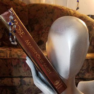 🦄3/$20 Dangle Bookmark Handmade OOAK Gift